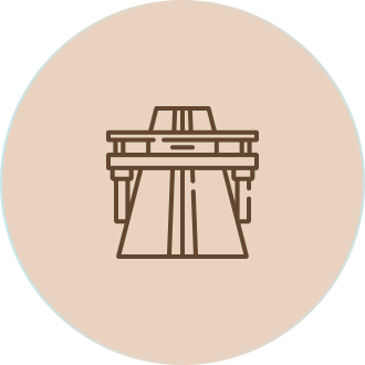 Highway
