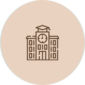 University